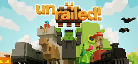 [pc-epic-games]-unrailed!