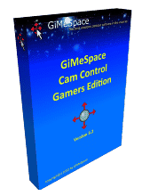 gimespace-camcontrol-gamers-edition-32.0