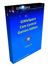 [expired]-gimespace-camcontrol-gamers-edition-32.0