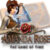 Game Giveaway of the day — Amanda Rose: The Game of Time