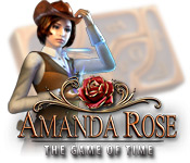 game-giveaway-of-the-day-—-amanda-rose:-the-game-of-time