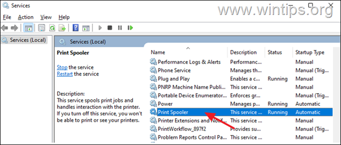 fix:-print-spooler-service-is-not-running-in-windows-10/11.