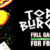 [Expired] [pc] free game : Top Burger