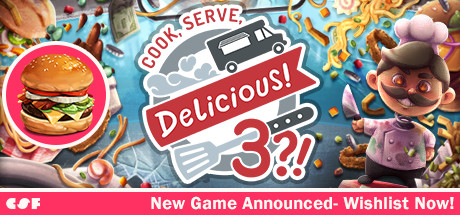 [pc-epic-games]-cook,-serve,-delicious!-3?!
