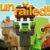 [Expired] [PC-Epic Games] Unrailed!