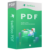 2000 keys for SwifDoo PDF Pro