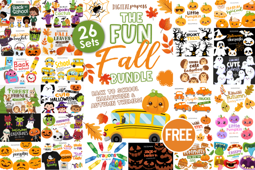 the-fun-fall-bundle-–-26-premium-graphics