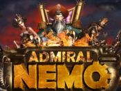 game-giveaway-of-the-day-—-admiral-nemo