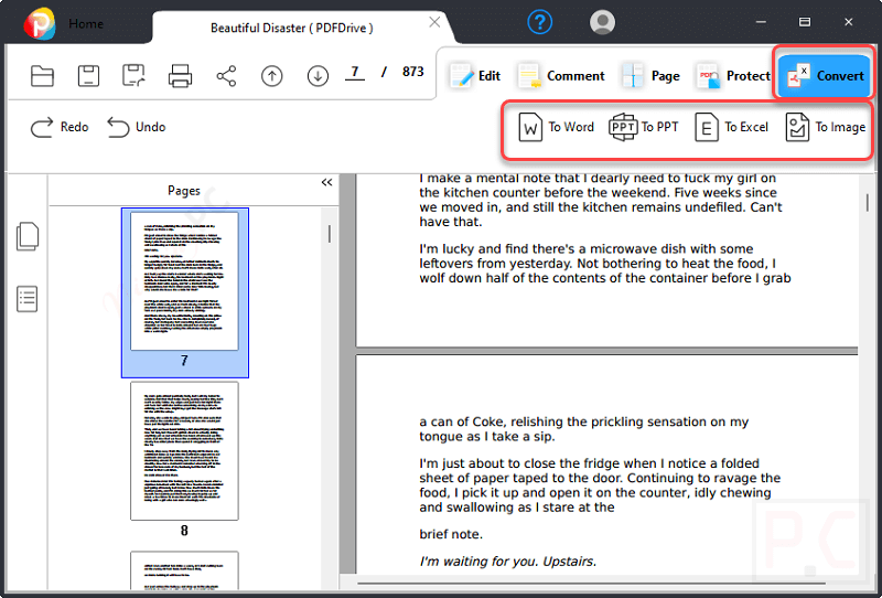 geekersoft-pdf-editor-v20.0