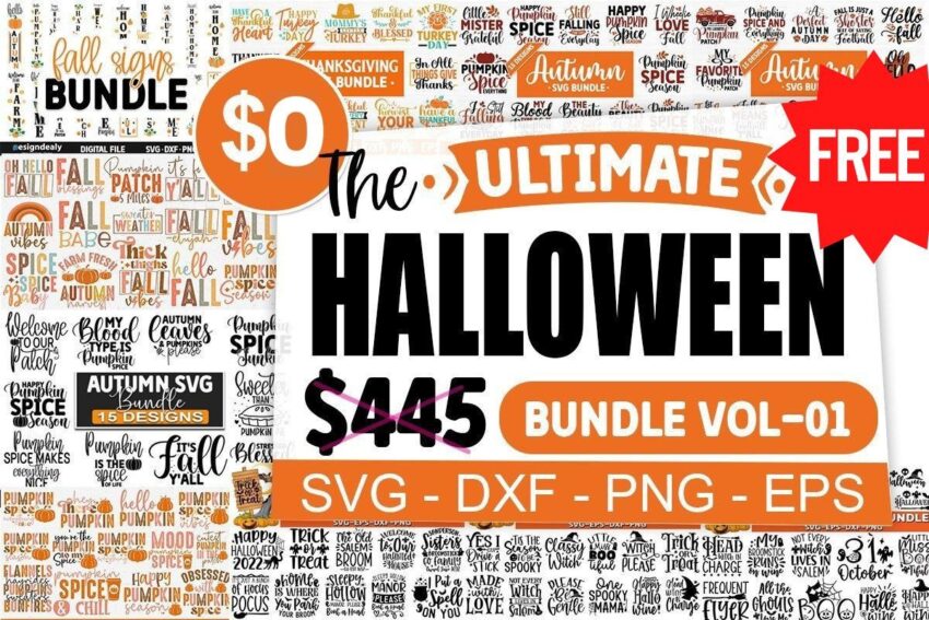 the-ultimate-halloween-bundle-–-189-premium-graphics