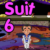 Leisure Suit Larry 6 – Shape Up Or Slip Out