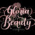 [Expired] Gloria Beauty Font