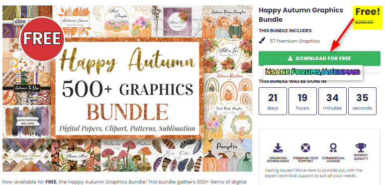 [expired]-happy-autumn-graphics-bundle-–-57-premium-graphics
