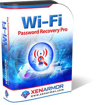 xenarmor-wifi-password-recovery-pro-2022