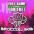 [PC, WINDOWS] Free Indiegala’s Game Broccoli Bob