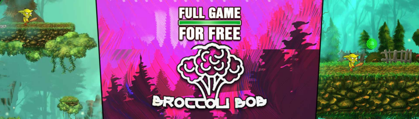 [pc,-windows]-free-indiegala’s-game-broccoli-bob