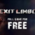 Free PC Game: Exit Limbo: Opening