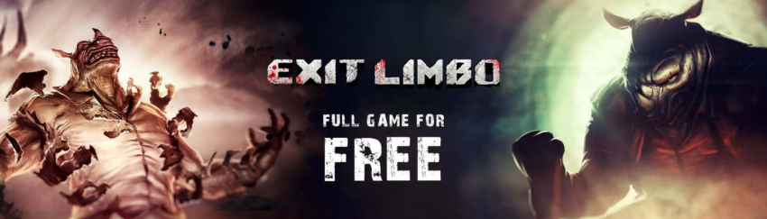 free-pc-game:-exit-limbo:-opening