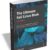 eBook: The Ultimate Kali Linux Book – Second Edition