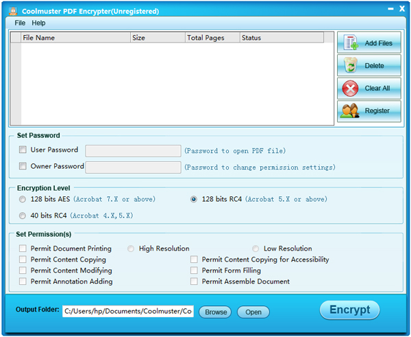 [expired]-coolmuster-pdf-encrypter-21.4