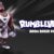 [Expired] [PC-Epic Games]  Rumbleverse™ – Boom Boxer Content Pack