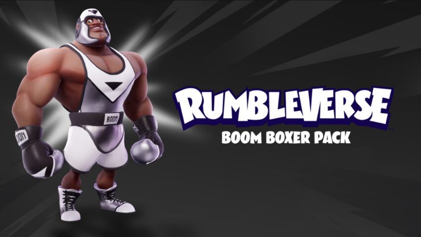 [expired]-[pc-epic-games]-rumbleverse™-–-boom-boxer-content-pack
