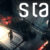 [Expired] [PC][ GOG GAMES]  STASIS