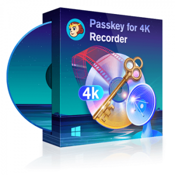 dvdfab-passkey-for-4k-recorder-+-for-blu-ray-recorder
