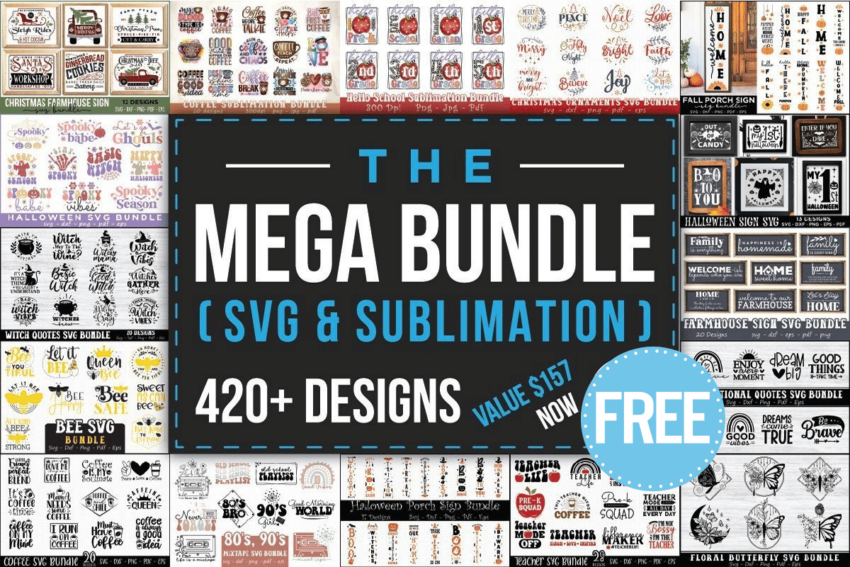 the-mega-bundle-–-32-premium-graphics