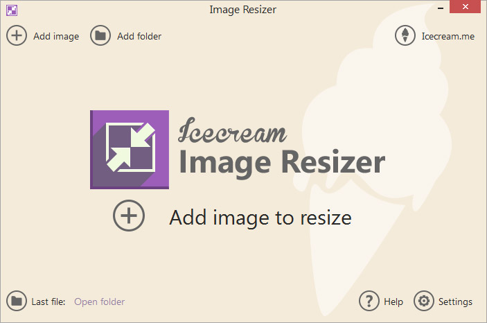 icecream-image-resizer-pro-2.12