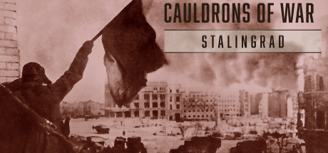 [pc]-free-game-–-cauldrons-of-war-–-stalingrad