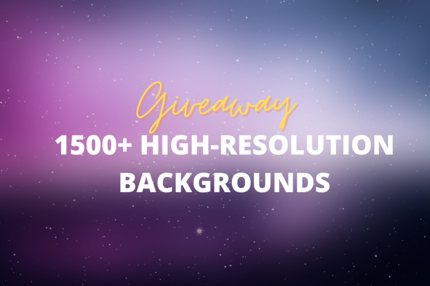 1500-high-resolution-backgrounds-bundle-[for-pc-&-mac]