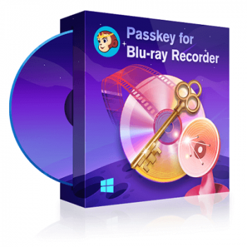 dvdfab passkey for blu ray recorder