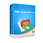 Coolmuster PDF Converter Pro Giveaway