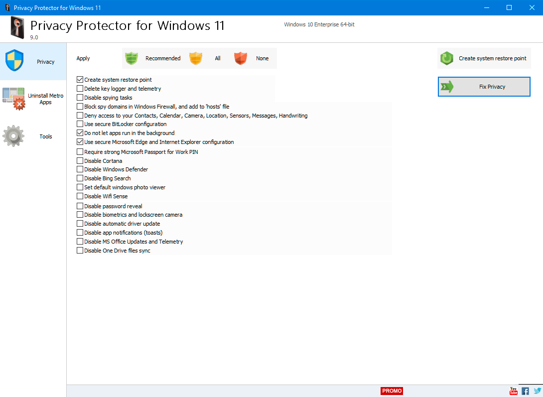 privacy-protector-for-windows-10-.dbpi.p