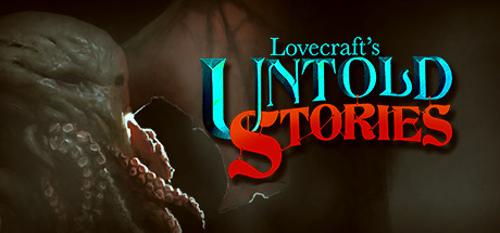 [expired]-[pc][-gog-games]-lovecraft’s-untold-stories