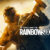 [Ubisoft] FREEWEEKEND – Tom Clancy’s Rainbow Six Siege
