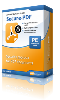 [expired]-ascomp-secure-pdf-professional-edition-v2.001