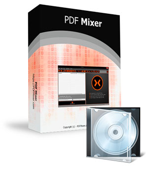 pdf-mixer-pro-v14.1
