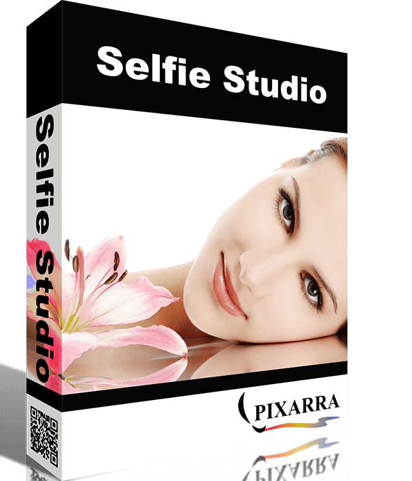 pixarra-selfie-studio-v3.03