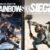 [Expired] [Ubisoft] FREEWEEKEND – Tom Clancy’s Rainbow Six Siege