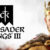 [PC, Steam] Crusader Kings III  – Free To Play Until Monday 12th