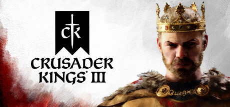 [pc,-steam]-crusader-kings-iii-–-free-to-play-until-monday-12th