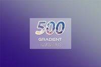 550-gradient-backgrounds