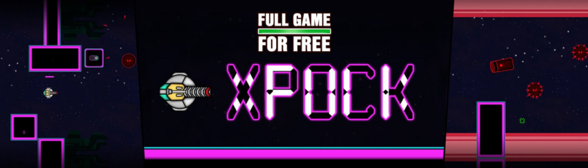 [pc]-free-game-–-xpock