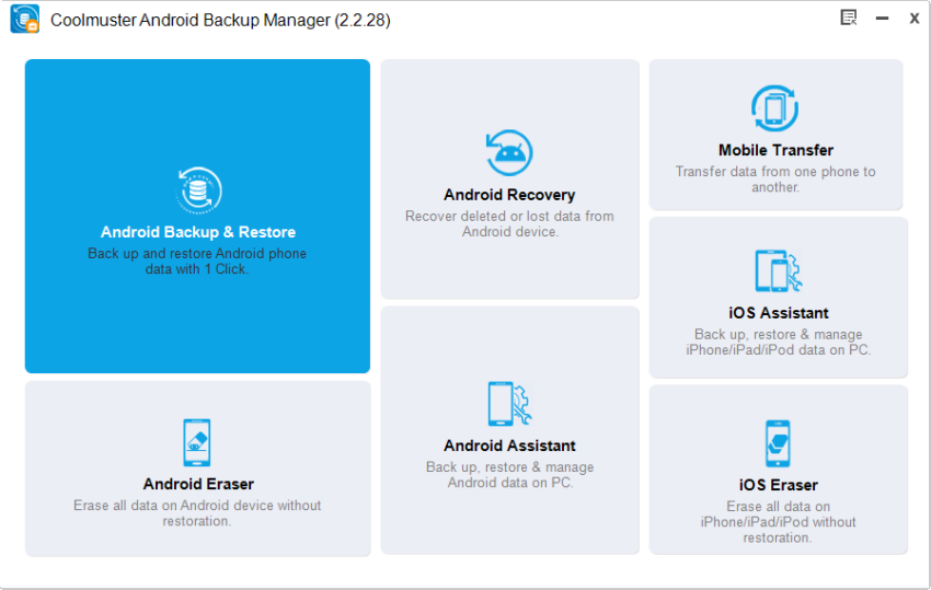 coolmuster-android-backup-manager-22.28