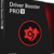 IObit Driver Booster PRO V 9.5.0