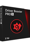 iobit-driver-booster-pro-v-95.0