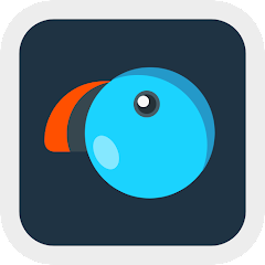 [android-google-play-store]-walak-icon-pack