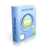 [expired]-fat-file-finder-pro-v344.40